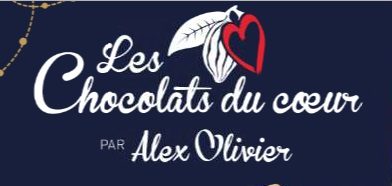 APEL : Vente de chocolats!